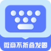 ΢�̲��۵���ȦApp����v2.6.3 ��׿��