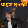 ��ս����Quest Rooms�ⰲװ��ɫ���İ�