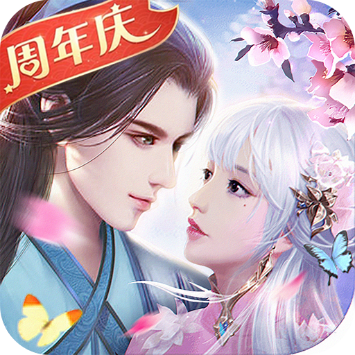 �Ϲūi��v1.5.7 ��׿��