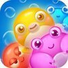 Fish Pop Blast(�㱬��)v1.1.2 ��׿��