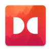 Dolby On appv1.3.0.2 ���°�