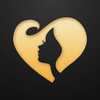 ������˸���ͬ�ǽ�������appv1.2 ��׿��
