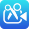 Renee Video Editor(��Ƶ�༭����)v2021.02.01.56 �ٷ���