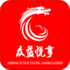 ��������appv1.0.0 ���°�
