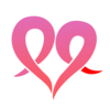 ��Եappv1.9.0 ��׿��