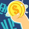 �ҵĴ�ҵ����iosV0.0.3 �ٷ���