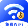 ���WiFi��ʦv1.0.0 ���°�