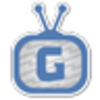Graboid Video(��Ƶ���ع���)v5.3 �ٷ���