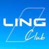 LING Club app����