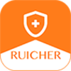 �ͨappv3.7.10 ���°�