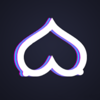 ����appv1.0.0 ���°�