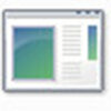 wgetGNU Wget(��ƽ̨�ļ����ع���)v1.0 ��ɫ��