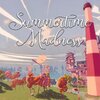 ���տ�Summertime Madness�������İ�