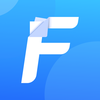 ��������ҵ�ļ�����appv1.1.2 ���°�