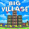 Big Village : City Builder(���ׯ���н�����)v1.01 ��׿��