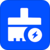 �ڴ�������ʦv1.0.0 �ٷ���