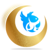 ������Ʒappv1.0.8 �ٷ����°�
