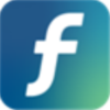MakeMusic Finale27v27.0.0.708 ���°�
