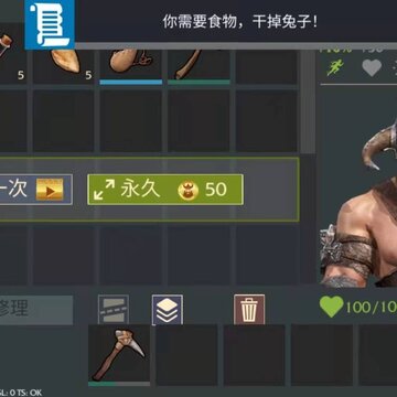 ά����ĩ���������İ�