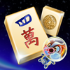 �齫ƥ���ʦv1.0.0 ��׿��