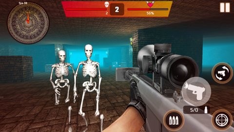 ���þ�������v1.0.2 ��׿��