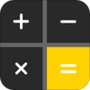 ��������ʦappv1.0.1 ���°�