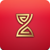 ���ɻ�appv1.2.9 ��׿��