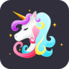 ʰ������appv1.0.0 ���°�