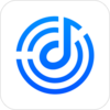 ������������app����v3.8.2.918 ���°�