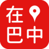 �ڰ���v1.0.0 ���°�