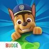 PawPatrol(���������󹦾�Ԯ����)v2021.1.0 ���°�