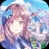 �����Ǳ�����iOS��v1.1 �ٷ���