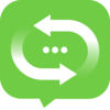 �����¼�ָ���ʦappv1.3.83 ���°�