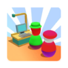 Sort People Puzzle(��������ƴͼ)v0.10.3 ��׿��