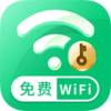 �ַ����WiFi�ܼ�v1.0.0 ���°�