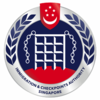 �¼��µ����뾳��(SG Arrival Card app)v1.2.6 ��׿��