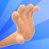 Elastic Girl(������Ů)v1.0.0 ��׿��