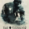 The Signifier���ݼ�����CODEX�����