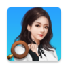 女神来找茬红包版v1.0.0 官方版