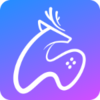 ����v2.0.7 �ٷ���Ѱ�