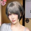 ��Ӱ����¼����iOS��v1.7 �ٷ���