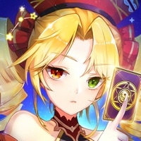 ������������iOS��v1.0.3 �ٷ���