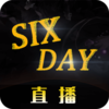 ����ֱ����Ƶv2.4.5 ���°�
