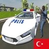 ��������ģ����v1.1 ���°�