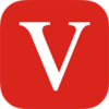 Ψ����appv0.1.0 ���°�