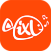 ��ϲ��appv1.0.1 ���°�