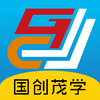 ����ïѧ��Уappv1.1.0 ���°�