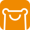�ܹ��̼Ҷ�appv3.9.6 ��׿��