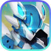 Ԫ�ؾ��ѻ���ս��v1.0 ����