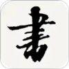 �鷨����appv1.40 ���°�